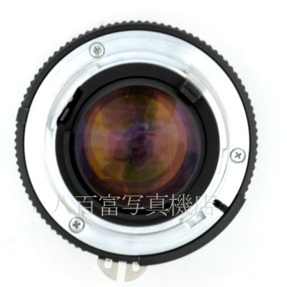 【中古】 SMCペンタックス 120mm F2.8 PENTAX 中古交換レンズ 33461