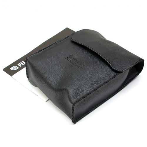 中古 フジ ストロボ GA FUJIFILM K2057