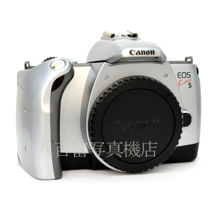 【送料無料】Canon キャノン EOS KISS5 Canon EOS Kiss X5 Digital SLR Camera with EF 28-80mm Standard Lens