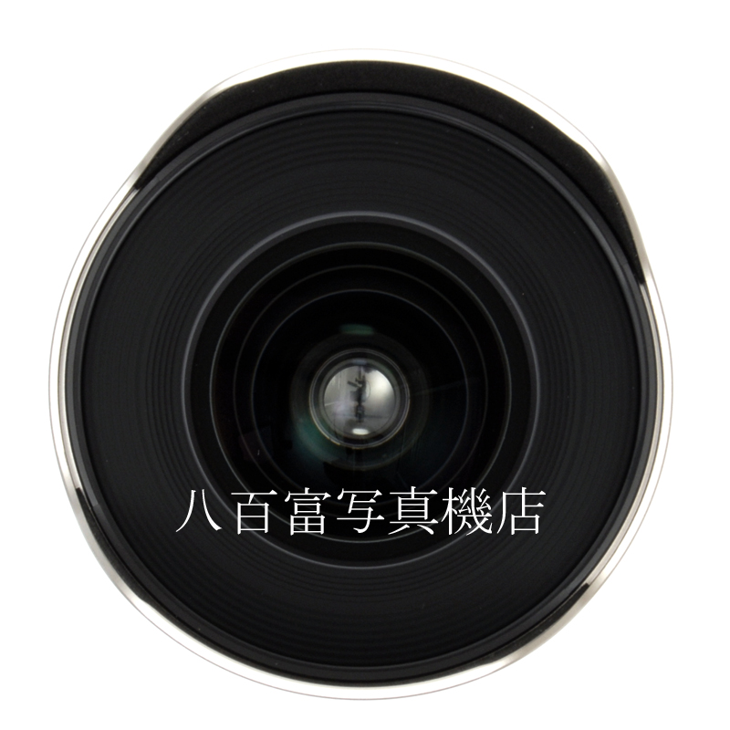 【中古】 SMC ペンタックス HD DFA 21mm F2.4 ED Limited DC WR シルバー PENTAX 中古交換レンズ 63216