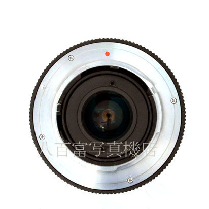 【中古】コンタックス Vario-Sonnar T* 100-300mm F4.5-5.6 MM CONTAX 中古交換レンズ 46389