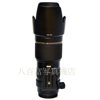 【中古】 タムロン SP AF 70-200mm F2.8 Di A001E キヤノンEOS用 TAMRON 中古交換レンズ 43426