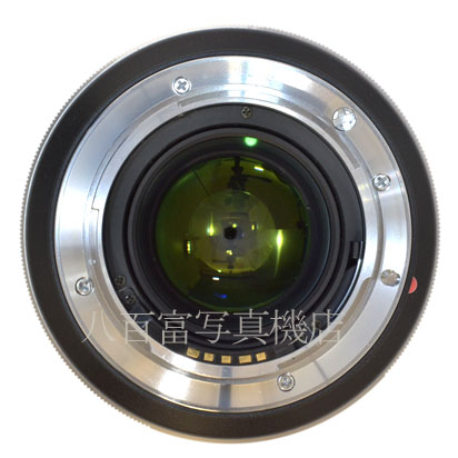 【中古】 ミノルタ STF 135mm F2.8 [T4.5] αシリーズ MINOLTA 中古交換レンズ 43432