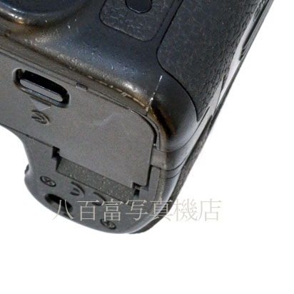 【中古】 ニコン D750 ボディ Nikon 中古デジタルカメラ 43440