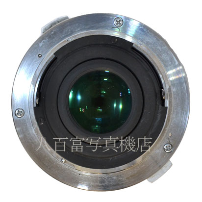 【中古】 オリンパス Zuiko MC 35mm F2 OMシリーズ OLYMPUS 中古交換レンズ 43449