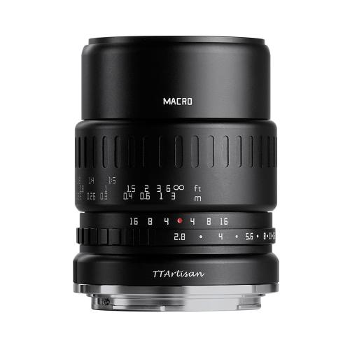 Canon 単焦点レンズ40mmF2.8
