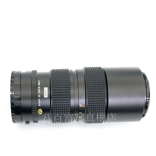 【中古】 マミヤ SEKOR ULD C 105-210mm F4.5 645シリーズ用 Mamiya / セコール 中古レンズ 26880