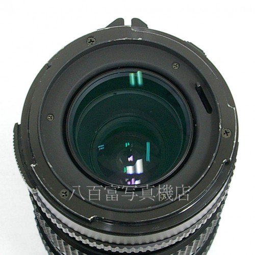 【中古】 マミヤ SEKOR ULD C 105-210mm F4.5 645シリーズ用 Mamiya / セコール 中古レンズ 26880