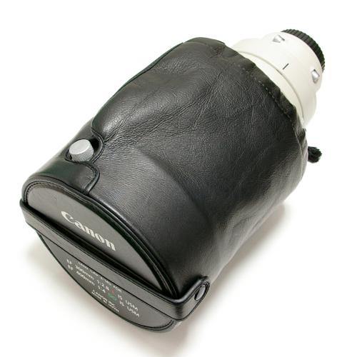中古 キャノン EF 300mm F2.8L IS USM Canon 【中古レンズ】