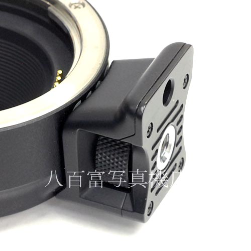 【中古】 キヤノン　MOUNT ADAPTER EF-EOS M Canon マウントアダプター 中古アクセサリー 37533
