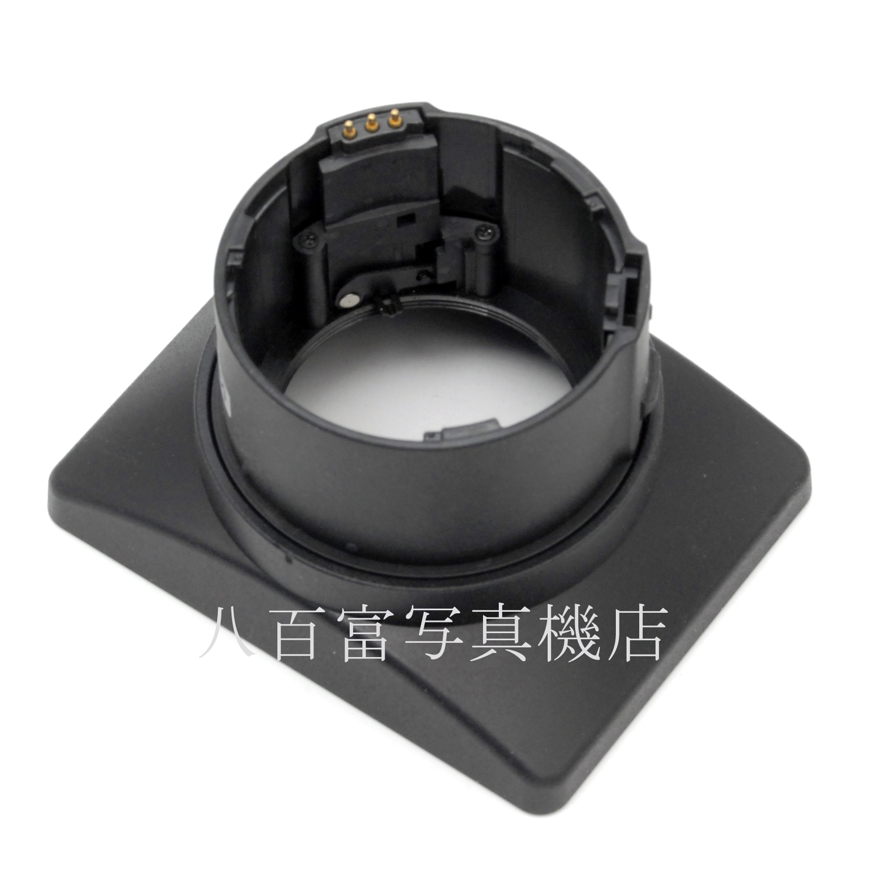 【中古】 リコー テレコンバージョンレンズ GT-1 GH-1  1.43X RICOH 中古アクセサリー 59943