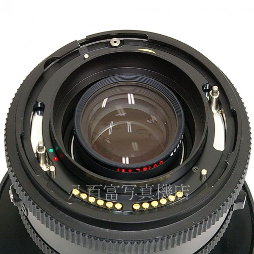 【中古】 マミヤ SEKOR FISHEYE Z 37mm F4.5W RZ67用 Mamiya セコール  フィッシュアイ 中古レンズ 21526