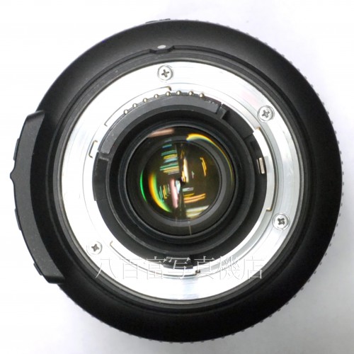 【中古】 ニコン AF-S NIKKOR 28-300mm F3.5-5.6G ED VR Nikon / ニッコール 中古レンズ 32047