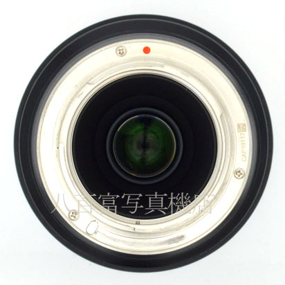 【中古】 サムヤン 14mm F2.8 14mm F2.8 ED AS IF UMC SONY-E用 SAMYANG 中古交換レンズ 47736