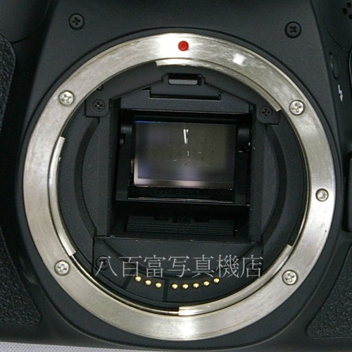 【中古】 キャノン EOS 60D ボディ Canon 中古カメラ 26876