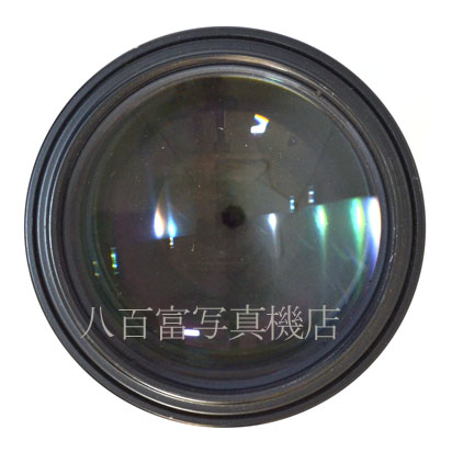 【中古】 ニコン Ai Nikkor 135mm F2.8 Nikon / ニッコール 中古交換レンズ 43464