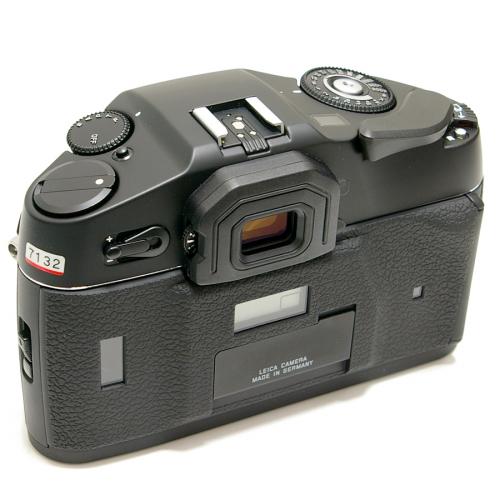 中古 ライカ R9 デジタルモジュールR セット LEICA 【中古カメラ】