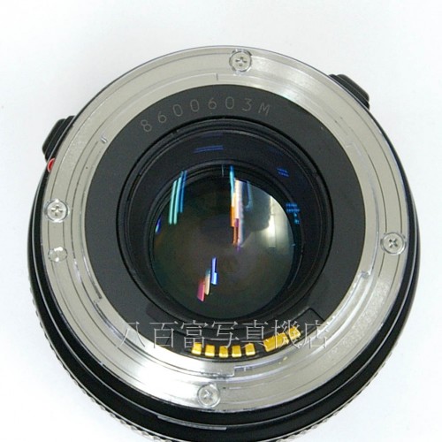 【中古】 キャノン EF マクロ 100mm F2.8 MACRO 中古レンズ Canon 26877