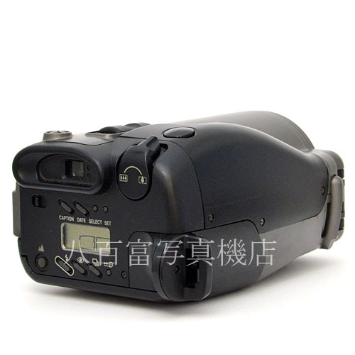 【中古】 キヤノン オートボーイ ジェット 35-105mm Canon Autoboy JET 中古フイルムカメラ 47792