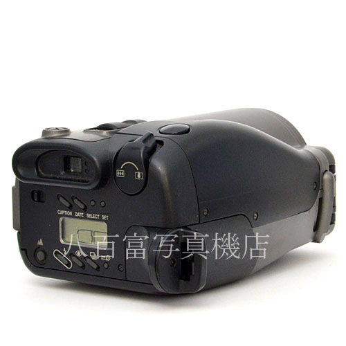 販売済み 【中古】 キヤノン オートボーイ ジェット 35-105mm Canon