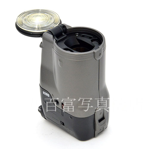 販売済み 【中古】 キヤノン オートボーイ ジェット 35-105mm Canon