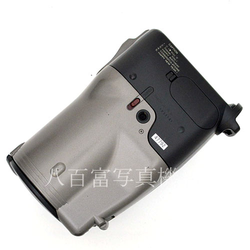 販売済み 【中古】 キヤノン オートボーイ ジェット 35-105mm Canon