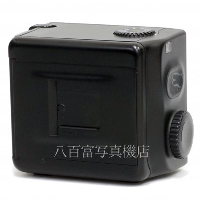 【中古】 マミヤ 645PRO 120フィルムホルダー Mamiya 中古アクセサリー 32061