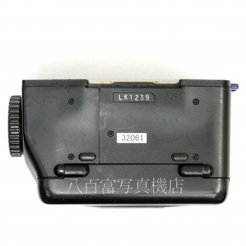 【中古】 マミヤ 645PRO 120フィルムホルダー Mamiya 中古アクセサリー 32061