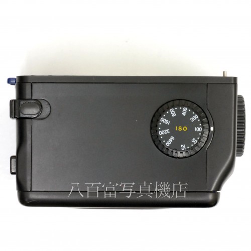 【中古】 マミヤ 645PRO 120フィルムホルダー Mamiya 中古アクセサリー 32061