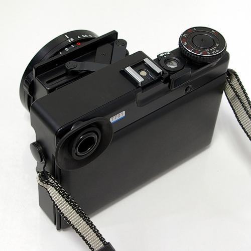 中古 プラウベルマキナ 670 PLAUBEL Makina