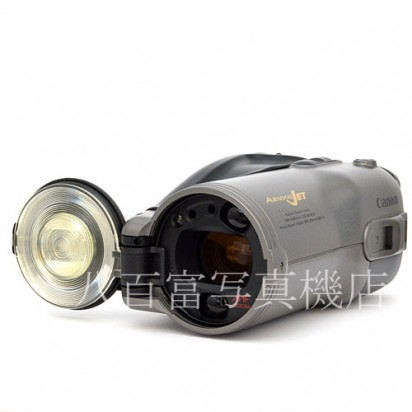 販売済み 【中古】 キヤノン オートボーイ ジェット 35-105mm Canon