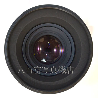 【中古】 ニコン Nikon PC-E Micro NIKKOR 85mm F2.8D 中古交換レンズ 43454