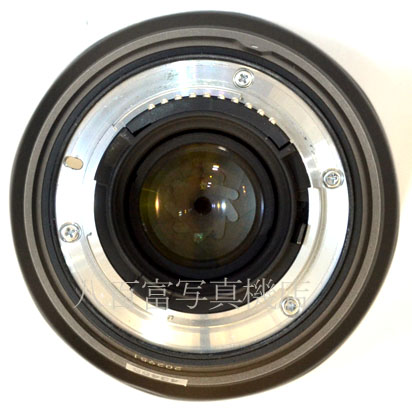 【中古】 ニコン AF-S NIKKOR 14-24mm F2.8G ED Nikon ニッコール 中古交換レンズ 43455