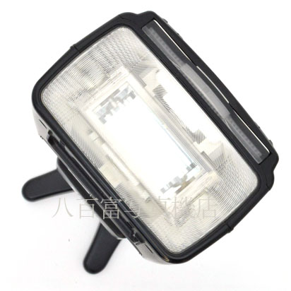 【中古】  ニコン スピードライト SB-900 Nikon SPEEDLIGHT  中古アクセサリー 47788