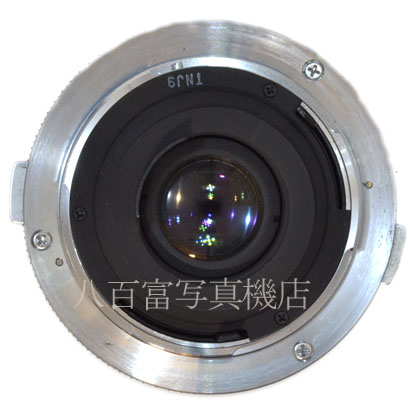 【中古】 オリンパス Zuiko 24mm F2.8 OM OLYMPUS 中古交換レンズ 43446