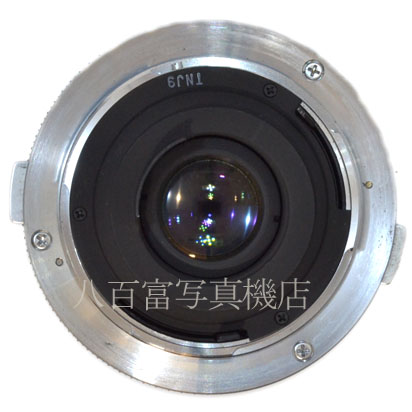 【中古】 オリンパス Zuiko 24mm F2.8 OM OLYMPUS 中古交換レンズ 43446