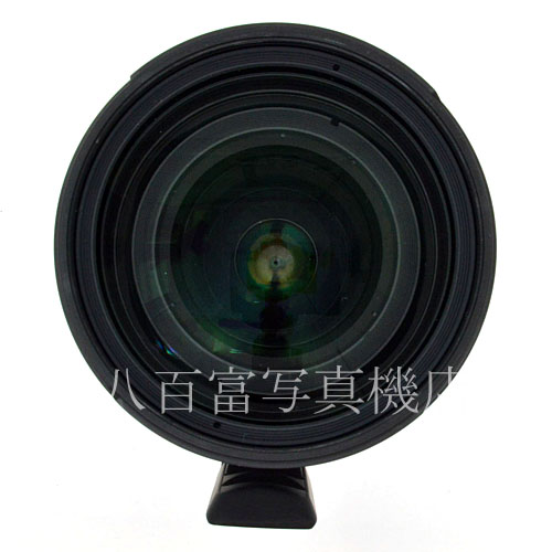 【中古】 シグマ APO 50-500mm F5-6.3 DG OS HSM ペンタックスAF用 SIGMA 中古交換レンズ 47742
