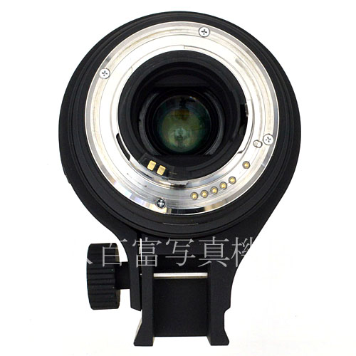 【中古】 シグマ APO 50-500mm F5-6.3 DG OS HSM ペンタックスAF用 SIGMA 中古交換レンズ 47742