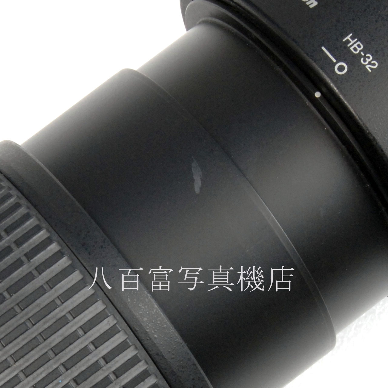 【中古】 ニコン AF-S DX NIKKOR 18-105mm F3.5-5.6G ED VR Nikon ニッコール 中古交換レンズ 64327
