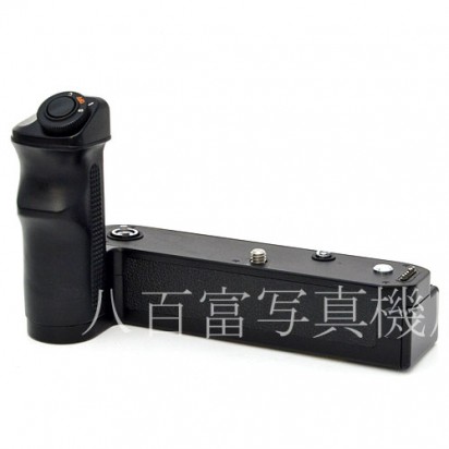 在庫あり 【中古】 キヤノン AEパワーワインダーFN NewF-1用 Canon AE POWER WINDER FN 中古アクセサリー 47744