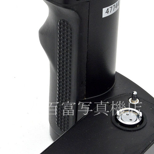 在庫あり 【中古】 キヤノン AEパワーワインダーFN NewF-1用 Canon AE POWER WINDER FN 中古アクセサリー 47744