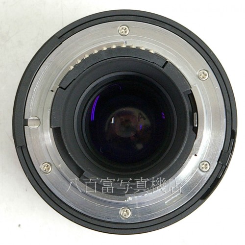【中古】 ニコン AF-S TELECONVERTER TC-20E II Nikon テレコンバーター　中古レンズ K3215