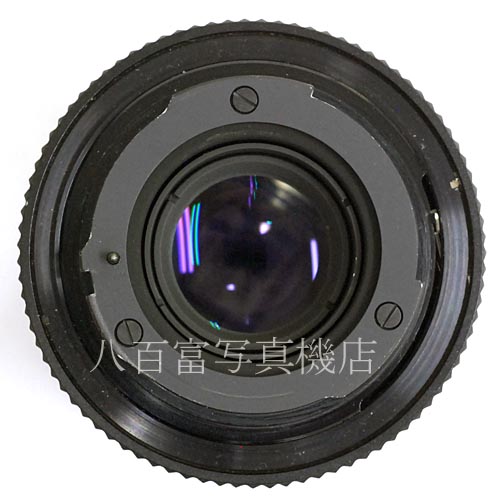 【中古】   ローライナー MC 85mm F2.8 QBM用 Rollei Rolleinar-MC　中古カメラ  37848