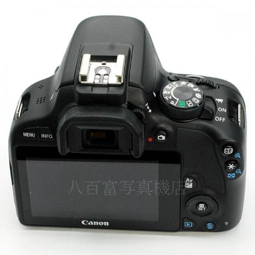 中古 キヤノン EOS X7 ボディ Canon 【中古デジタルカメラ】
