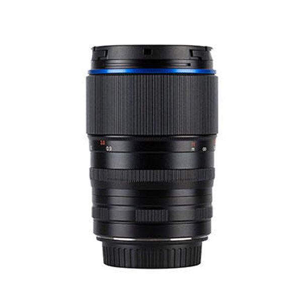 LAOWA 105mm F2 Bokeh Dreamer  / キヤノンEF用 / 望遠レンズ / LAO0012