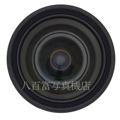 【中古】 タムロン AF 17-50mm F2.8 XR DiII ソニーα用 A16S TAMRON 中古交換レンズ 47175