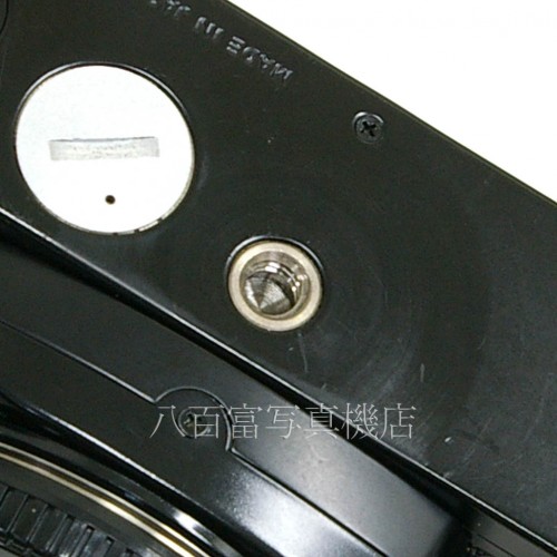 【中古】 ニコン FE2 ブラック ボディ Nikon 中古カメラ 26864