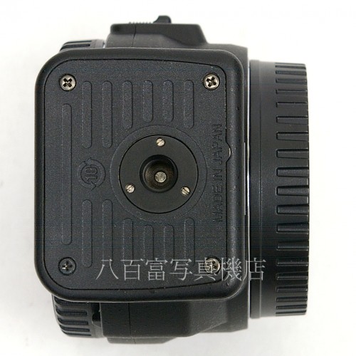 【中古】 Nikon マウントアダプター FT1 ニコン1シリーズ用 ニコン　MOUNT ADAPTER 中古アクセサリー 21448