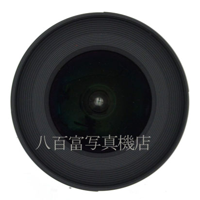 【中古】 シグマ 10-20mm F3.5 EX DC HSM シグマSA用  SIGMA 中古交換レンズ 39449