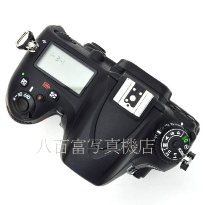 【中古】 ニコン D610 ボディ Nikon 中古デジタルカメラ 29842